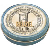 Крем Reuzel Shave Cream для бритья, 95 мл
