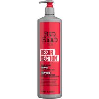 Шампунь TIGI Bed Head Resurrection для сильно поврежденных волос, 970 мл