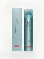 Спрей-мусс Dew Professional Select Antigravity Воздушный объем для волос, в упаковке, 200 мл