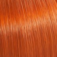 Краситель Fane Ignis Color Oil с кислым pH для волос, 8/43 светлый блонд медно-золотистый, 60 мл