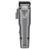 Машинка BaByliss PRO FXONE LO-PRO FX829E для стрижки волос