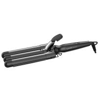 Щипцы GA.MA Salon Curl Triferro для завивки волос, 25 мм