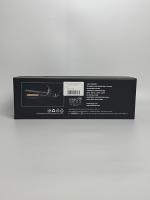 Выпрямитель Kiepe Professional Pure Rose Gold S для волос