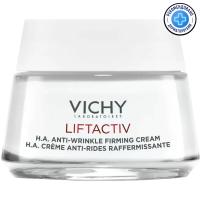 Крем дневной Vichy Liftactiv Supreme против морщин и для упругости нормальной и комбинированной кожи, 50 мл