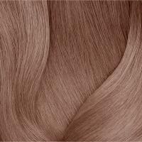 Краситель перманентный Matrix SoColor Pre-Bonded для волос, 8AV светлый блондин пепельно-перламутровый, 90 мл
