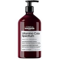 Кондиционер L'Oreal Professionnel Serie Expert Vitamino Color Spectrum для окрашенных волос, 750 мл