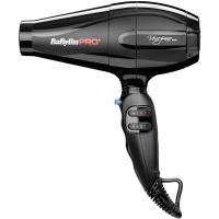 Фен профессиональный BaByliss PRO Veneziano Ionic для волос, 2200W