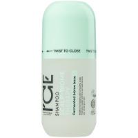 Шампунь ICE Professional by Natura Siberica Scalp-Biome Therapy для восстановления баланса кожи головы, 250 мл