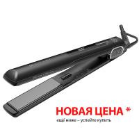 Щипцы-выпрямитель Ga.Ma G-Style Digital IHT Oxy.Active для волос