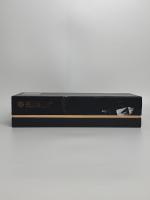 Выпрямитель Kiepe Professional Pure Rose Gold S для волос