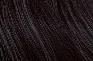 Краска Redken Chromatics для волос, 2 Natural