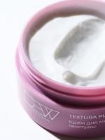 Крем Dew Professional для легкой текстуры для волос, 80 г