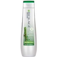 Шампунь Matrix Biolage Fiberstrong для укрепления ломких, ослабленных волос, 250 мл