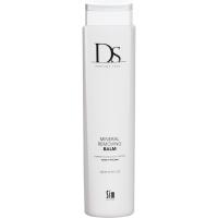 Бальзам-кондиционер DS Mineral Removing для очистки волос от минералов, без отдушек, 250 мл