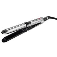 Выпрямитель BaByliss PRO Elipsis 3000 для волос