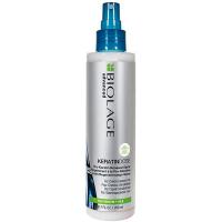 Спрей Matrix Biolage Keratindose для восстановления волос, 200 мл