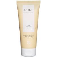 Праймер несмываемый Forme Essentials Hair Primer для всех типов волос, 100 мл