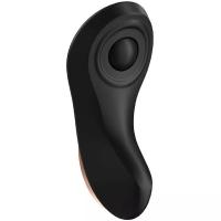 Вибратор Satisfyer Little Secret