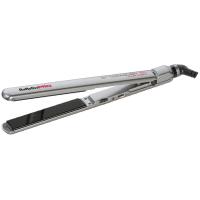 Выпрямитель BaByliss PRO Sleek Expert для волос