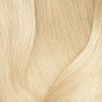 Тонер гелевый Matrix Tonal Control с кислым pH, 9NW очень светлый блондин натуральный теплый, 90 мл