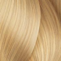 Краска L'Oreal Professionnel Majiblond для волос 901S, очень светлый блондин пепельный, 50 мл