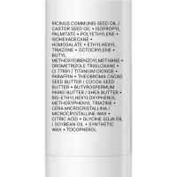 Стик солнцезащитный La Roche-Posay Anthelios SPF 50+ для чувствительных зон лица и тела, 9 мл