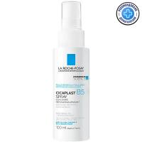 Спрей мультивосстанавливающий La Roche-Posay Cicaplast B5 для кожи младенцев, детей и взрослых, 100 мл