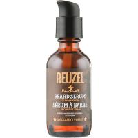 Масло Reuzel Beard Serum для бороды, 50 мл