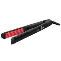 Щипцы-гофре профессиональные Valera Professional Swiss'X Frise 101.04 для волос