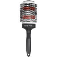 Термобрашинг Kiepe Professional Thermal Nano Tech Ceramic Ionic для волос, 65 мм