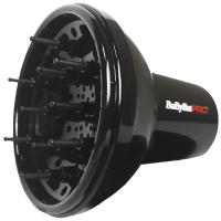 Диффузор для фенов BaByliss PRO универсальный с 3 насадками