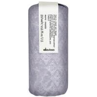 Спрей-праймер Davines Blow Dry Primer для объема и структурности волос, 250 мл