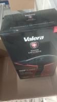 Фен профессиональный Valera Next Smart Digital 587.05 для волос, 2200W
