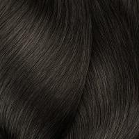 Краска L'Oreal Professionnel Majirel для волос 4.3, 50 мл