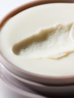 Глина матовая Dew Professional для волос, 80 г