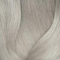 Тонер гелевый Matrix Tonal Control BlondeMax с кислым pH, 11NA ультра светлый блондин натуральный пепельный, 90 мл