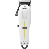 Машинка Wahl Cordless Super Taper 8591-2316H для стрижки волос