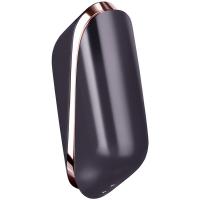 Стимулятор клитора Satisfyer Traveler