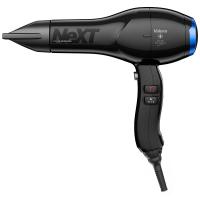 Фен профессиональный Valera Next Plus Digital 585.05 для волос, 2400W