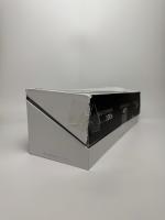 Щипцы-выпрямитель Ga.Ma G-Evo WL Dig Oxy.Active UH Vera Ceramika – FD для волос