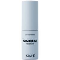 Пудра-спрей Keune Stardust для укладки волос, 8 г