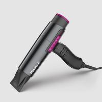Фен профессиональный Valera Selexa AI Color Pro для волос, 2000W