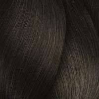 Краска L'Oreal Professionnel INOA ODS2 для волос без аммиака, 6.0 темный блондин глубокий, 60 мл