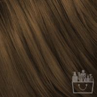 Крем-краска Matrix SoColor Pre-Bonded 508N светлый блондин, 90 мл