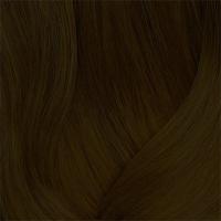 Краситель перманентный Matrix SoColor Pre-Bonded для волос, 2N черный, 90 мл