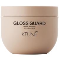 Крем Keune Gloss Guard Глянцевая защита для волос, 100 мл