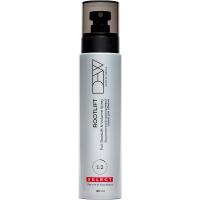 Спрей высокоточный Dew Professional Select Rootlift прикорневой для объема волос, 180 мл