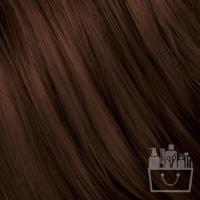 Крем-краска Matrix SoColor Pre-Bonded 7MG блондин мокка золотистый, 90 мл