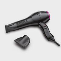 Фен профессиональный Valera Next Plus ColorPro AC 585.12 для волос, 2400W
