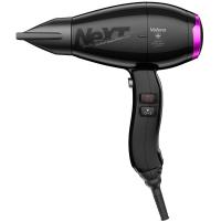 Фен профессиональный Valera Next Smart ColorPro Light 587.01 для волос, 2000W